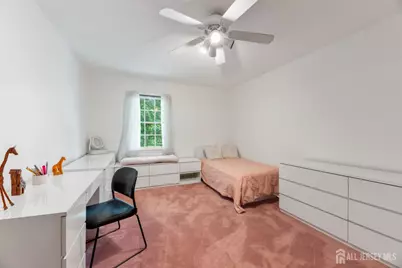 9 Van Arsdale Court, East Brunswick Township, NJ 08816 - Photo 21