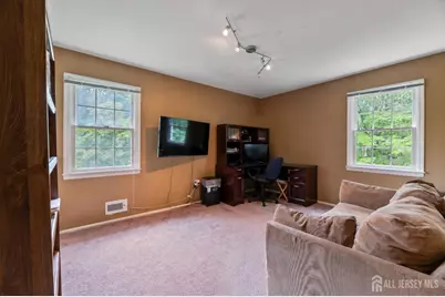 9 Van Arsdale Court, East Brunswick Township, NJ 08816 - Photo 23