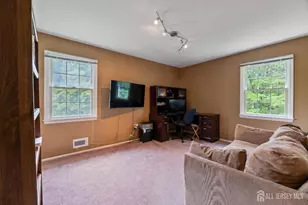 9 Van Arsdale Ct, East Brunswick Township, NJ 08816 - Photo 23