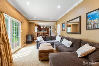 9 Van Arsdale Court, East Brunswick Township, NJ 08816 - Photo 15
