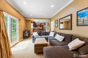 9 Van Arsdale Ct, East Brunswick Township, NJ 08816 - Photo 15
