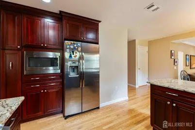 9 Van Arsdale Court, East Brunswick Township, NJ 08816 - Photo 13