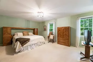 9 Van Arsdale Ct, East Brunswick Township, NJ 08816 - Photo 17