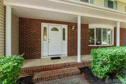 9 Van Arsdale Court, East Brunswick Township, NJ 08816 - Photo 3