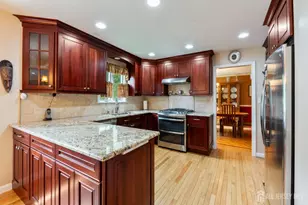 9 Van Arsdale Ct, East Brunswick Township, NJ 08816 - Photo 11