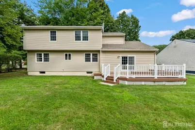 9 Van Arsdale Court, East Brunswick Township, NJ 08816 - Photo 31