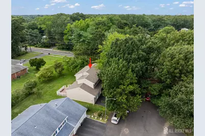 9 Van Arsdale Court, East Brunswick Township, NJ 08816 - Photo 35