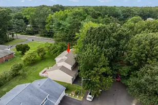 9 Van Arsdale Ct, East Brunswick Township, NJ 08816 - Photo 35