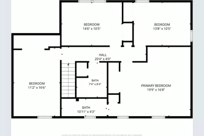 9 Van Arsdale Court, East Brunswick Township, NJ 08816 - Photo 41