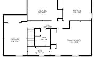 9 Van Arsdale Ct, East Brunswick Township, NJ 08816 - Photo 41