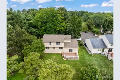 9 Van Arsdale Court, East Brunswick Township, NJ 08816 - Photo 37