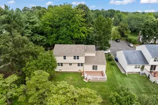 9 Van Arsdale Ct, East Brunswick Township, NJ 08816 - Photo 37