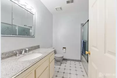 9 Van Arsdale Court, East Brunswick Township, NJ 08816 - Photo 25