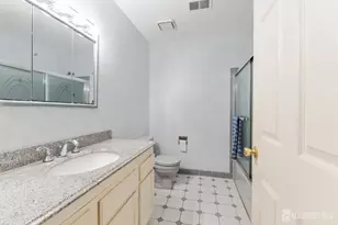 9 Van Arsdale Ct, East Brunswick Township, NJ 08816 - Photo 25
