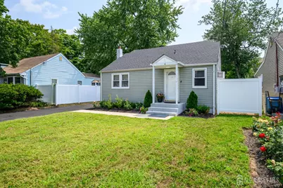 6 Avenue A, Helmetta, NJ 08828 - Photo 5