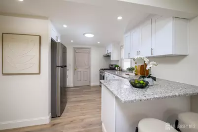 6 Avenue A, Helmetta, NJ 08828 - Photo 11