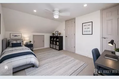 6 Avenue A, Helmetta, NJ 08828 - Photo 23