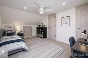 6 Avenue A, Helmetta, NJ 08828 - Photo 23
