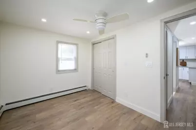 6 Avenue A, Helmetta, NJ 08828 - Photo 17