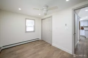 6 Avenue A, Helmetta, NJ 08828 - Photo 17