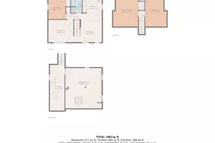6 Avenue A, Helmetta, NJ 08828 - Photo 31