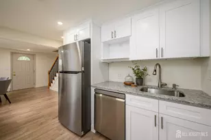 6 Avenue A, Helmetta, NJ 08828 - Photo 15