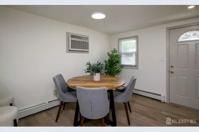 6 Avenue A, Helmetta, NJ 08828 - Photo 9