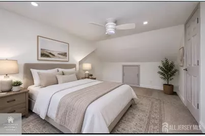 6 Avenue A, Helmetta, NJ 08828 - Photo 19
