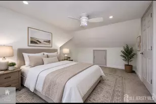 6 Avenue A, Helmetta, NJ 08828 - Photo 19