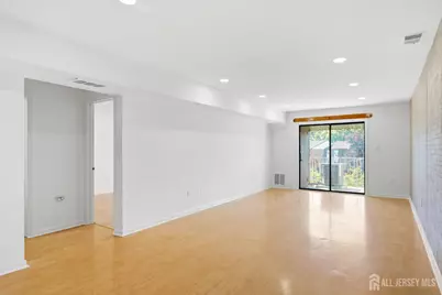 1719 Raspberry Court, Edison, NJ 08817 - Photo 11
