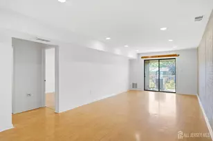 1719 Raspberry Ct, Edison, NJ 08817 - Photo 11