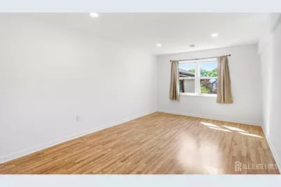 1719 Raspberry Court, Edison, NJ 08817 - Photo 21