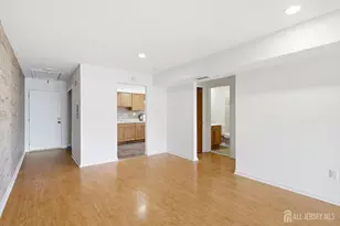 1719 Raspberry Ct, Edison, NJ 08817 - Photo 13