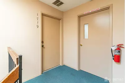 1719 Raspberry Court, Edison, NJ 08817 - Photo 5