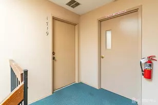 1719 Raspberry Ct, Edison, NJ 08817 - Photo 5
