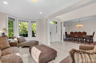 15 Overhill Dr, Old Bridge Township, NJ 08857 - Photo 9