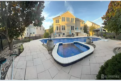 15 Overhill Drive, Old Bridge Township, NJ 08857 - Photo 67