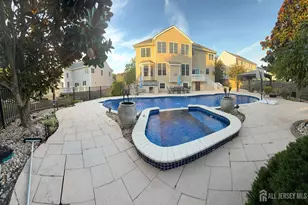 15 Overhill Dr, Old Bridge Township, NJ 08857 - Photo 67
