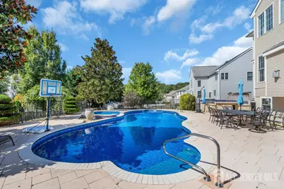 15 Overhill Drive, Old Bridge Township, NJ 08857 - Photo 65