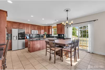 15 Overhill Drive, Old Bridge Township, NJ 08857 - Photo 27