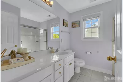15 Overhill Drive, Old Bridge Township, NJ 08857 - Photo 49