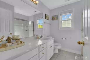 15 Overhill Dr, Old Bridge Township, NJ 08857 - Photo 49
