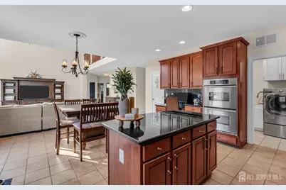 15 Overhill Drive, Old Bridge Township, NJ 08857 - Photo 33