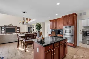 15 Overhill Dr, Old Bridge Township, NJ 08857 - Photo 33
