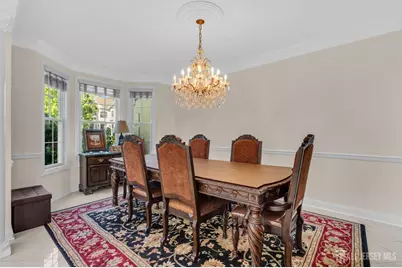 15 Overhill Drive, Old Bridge Township, NJ 08857 - Photo 11