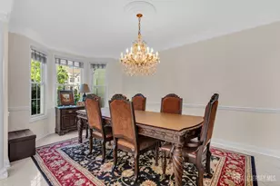 15 Overhill Dr, Old Bridge Township, NJ 08857 - Photo 11