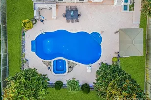15 Overhill Dr, Old Bridge Township, NJ 08857 - Photo 63