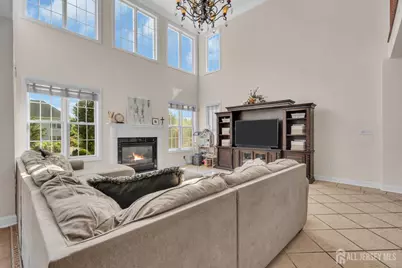 15 Overhill Drive, Old Bridge Township, NJ 08857 - Photo 21