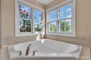15 Overhill Dr, Old Bridge Township, NJ 08857 - Photo 47