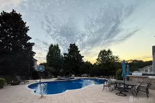 15 Overhill Dr, Old Bridge Township, NJ 08857 - Photo 69